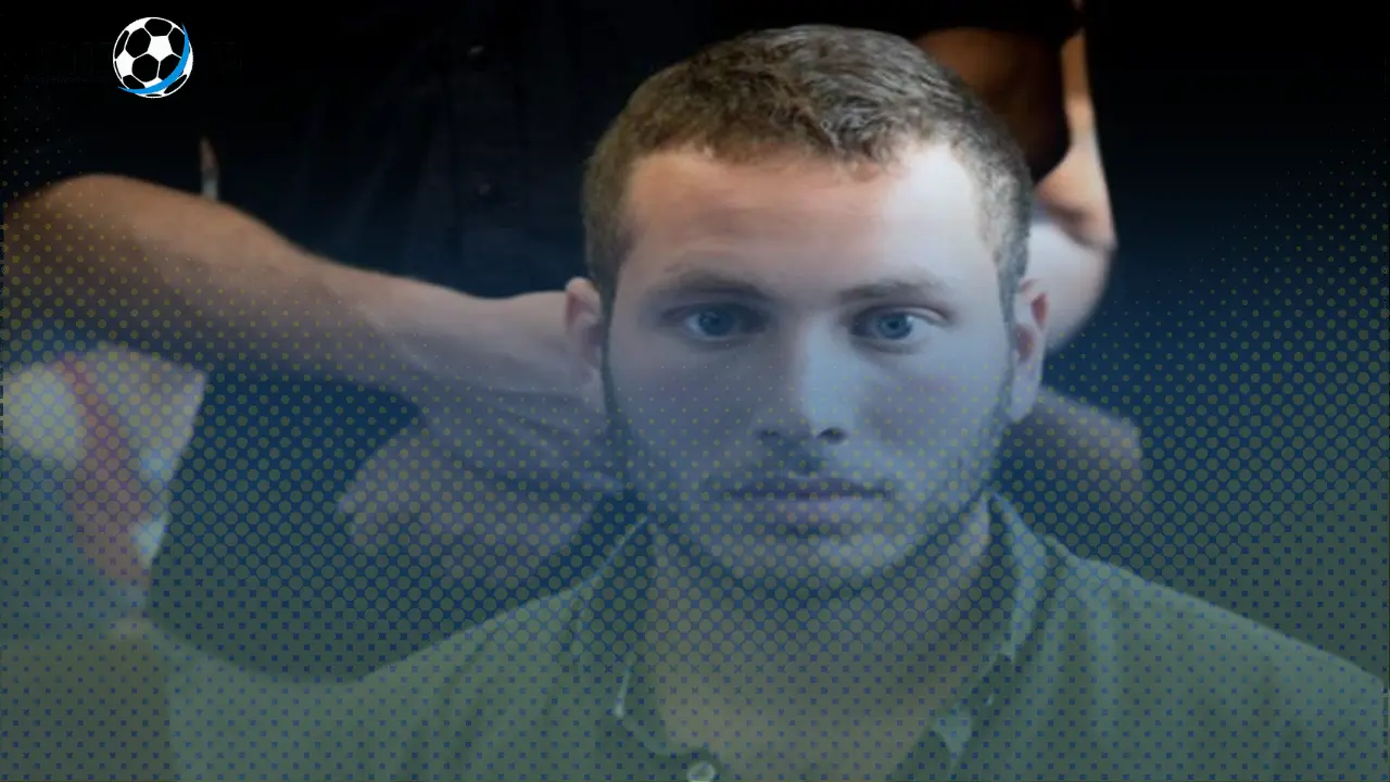 شقة نجل نتنياهو في أكسفورد تكشف عن سعر خرافي يثير الجدل